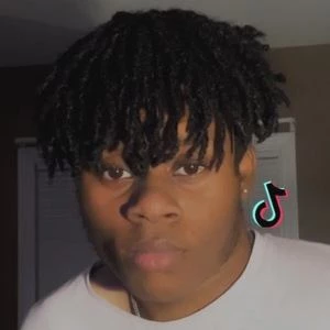 Romante Harris - Birthplace, Bio, Wiki, Birthday, Family, Networth & More