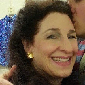 Rosalind Harris Biography