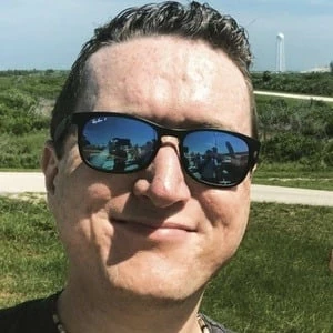 Taylor Harris - Biography, Birthday, Wiki, Family, Networth & More