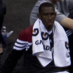 Terrel Harris - Birthday, Bio, Wiki, Family, Networth & More