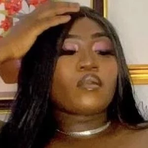 Tilda Harris - Networth, Biography, Birthdate, Family & More