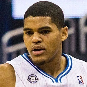 Tobias Harris - Family, Bio, Birthdate,Age, Networth , Wiki& More