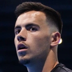 Tom Harris - Age, Wiki, Birthdate, Bio, Networth, Family & More