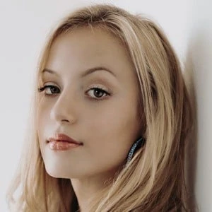 Tori Kay Harris - Age, WIki, Birthday, Family, Networth & More