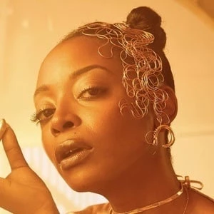 Trae Harris - Networth, Bio, Birthdate, Age, Family & More