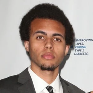 Tyler Harris - Income, Birthday, Family, Bio, Networth & More