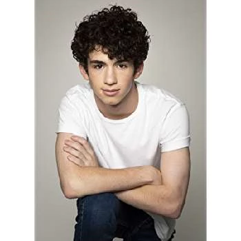 Harris Weiskopf - Age, Bio, Birthdate, Family, Networth & More