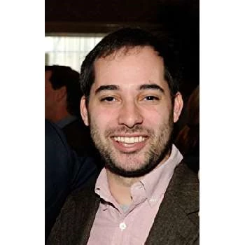 Harris Wittels - Networth, Bio, Birthdate, Age, Family & More