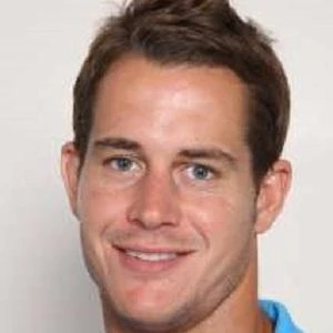 Ashley Harrison - Age, Wiki, Birthdate, Bio, Networth, Family & More