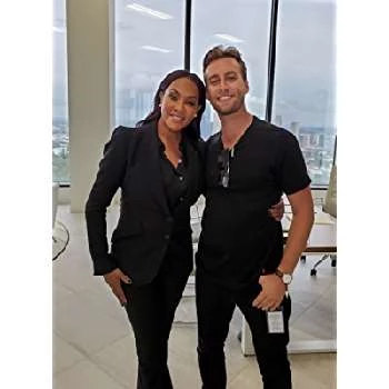 Harrison Broker - Age, Bio, Birthdate, Family, Networth & More