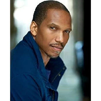 Harrison Daniels - Age, Bio, Birthdate, Family, Networth & More