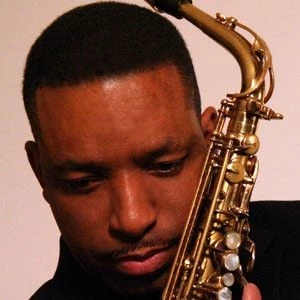 Donald Harrison Jr. - Wiki, Bio, Networth, Birthdate, Family & More