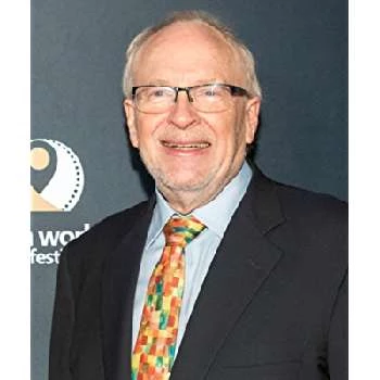 Harrison Engle - Age, WIki, Birthday, Family, Networth & More