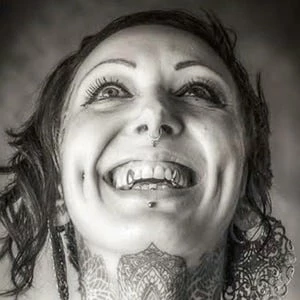 Jo Harrison - Date Of Birth, Bio, Birthdate, Parents, Networth & More