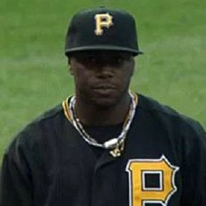 Josh Harrison - Age, Bio, Career, Family, Wiki, Networth & More