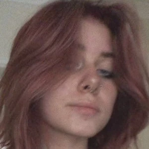 Katie Harrison - Age, Wiki, Birthdate, Bio, Networth, Family & More