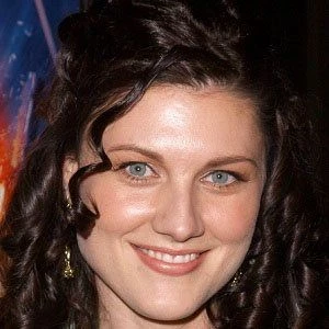 Michelle Harrison - Age, Height, Birthdate, Family, Wiki & More