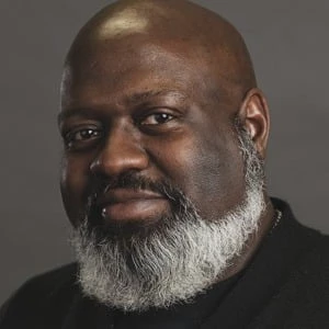 Nick Harrison - Wiki, Bio, Networth, Birthdate, Family & More