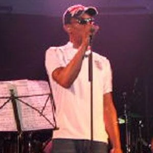 Oscar Harrison - Family, Bio, Birthdate,Age, Networth , Wiki& More