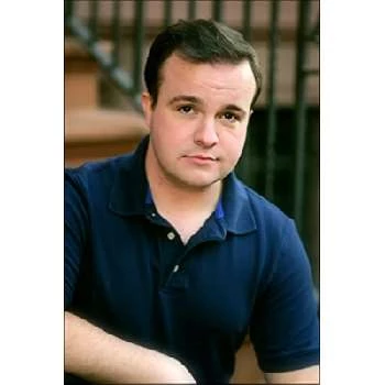 Harrison Sheckler - Age, Bio, Birthdate, Family, Networth & More