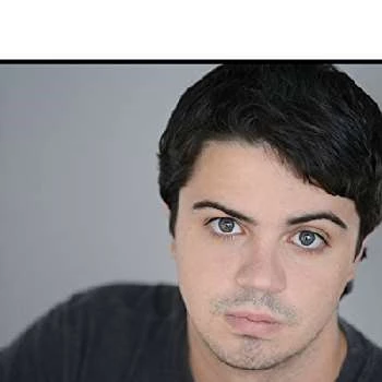 Harrison Stengle - Age, Bio, Birthdate, Family, Networth & More