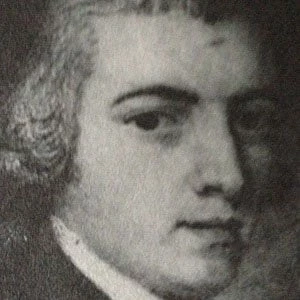 Benjamin Harrison V - Age, Height, Birthdate, Bio, Family, Networth & More