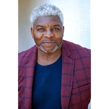 Harrison White - Age, Bio, Birthdate, Family, Networth & More