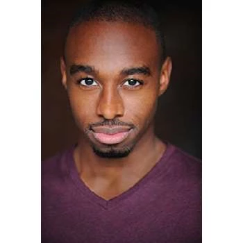 Harron Atkins - Age, Bio, Birthdate, Family, Networth & More