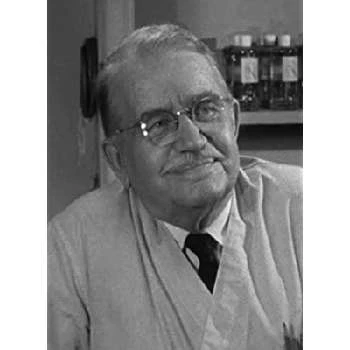 Harry Antrim - Networth, Bio, Wiki, Family, Birthday, Networth & More