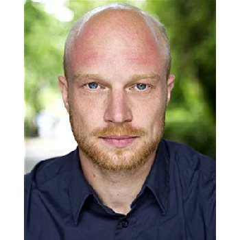 Harry Attwell - Age, Bio, Birthdate, Family, Networth & More