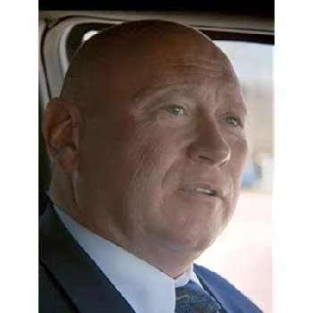 Harry Augello - Age, Bio, Birthdate, Family, Networth & More