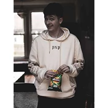 Harry Axton - Age, Bio, Birthdate, Family, Networth & More