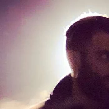 Harry Azano - Age, Bio, Birthdate, Family, Networth & More