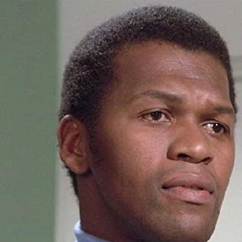 Harry Baird - Wiki, Bio, Birthdate, Networth, Family & More