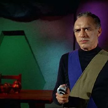 Harry Basch Biography