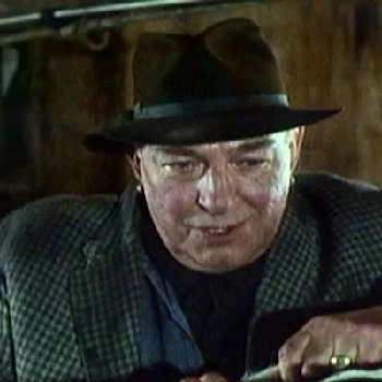 Harry Beety - Networth, Bio, Wiki, Family, Birthday, Networth & More