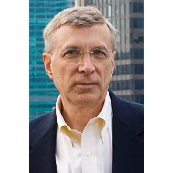 Harry Binswanger - Age, Bio, Birthdate, Family, Networth & More