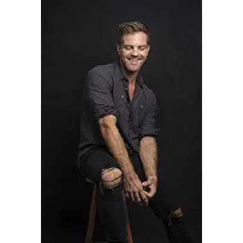 Harry Cook - Wiki, Bio, Birthdate, Networth, Family & More