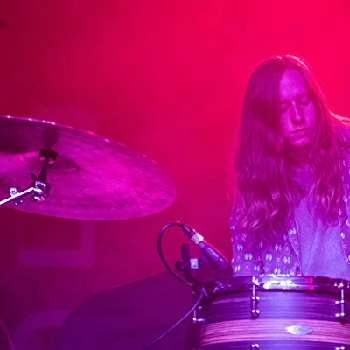 Harry Day - Age, Bio, Birthdate, Family, Networth & More