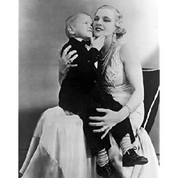 Harry Earles - Networth, Biography, Birthdate, Family & More