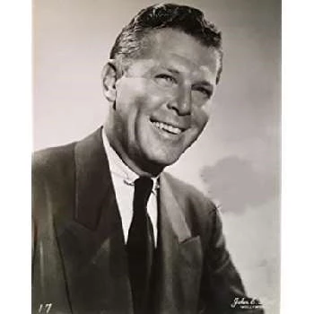 Harry Ellerbe - Family, Bio, Birthdate,Age, Networth , Wiki& More