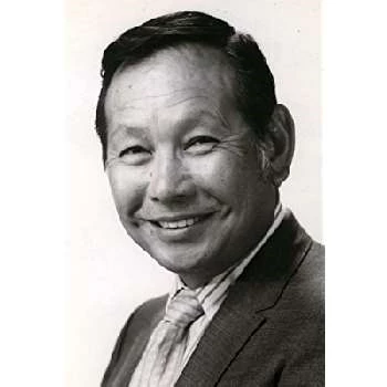 Harry Endo - Networth, Bio, Birthdate, Age, Family & More