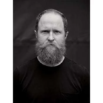 Harry Friedländer - Age, Bio, Birthdate, Family, Networth & More