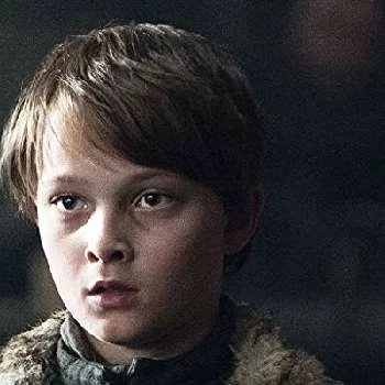 Harry Grasby - Age, Bio, Birthdate, Family, Networth & More