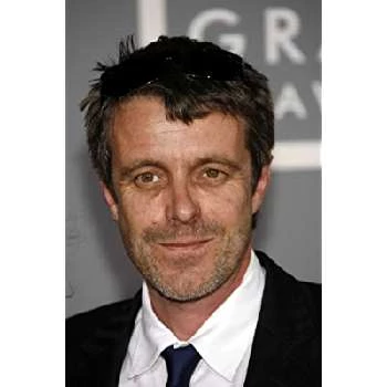 Harry Gregson-Williams - Date Of Birth, Bio, Birthdate, Parents, Networth & More