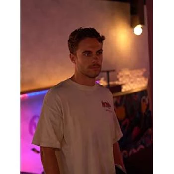 Harry Guest - Age, Bio, Birthdate, Family, Networth & More