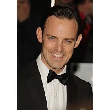 Harry Hadden-Paton - Birthday, Bio, Wiki, Family, Networth & More