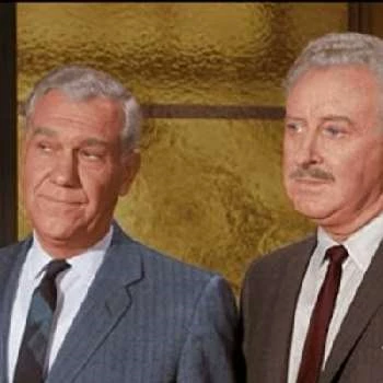 Harry Holcombe - Profession, Biography, Birthdate, Family, Wiki & More