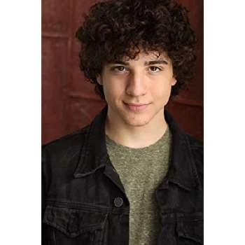 Harry Holden White - Age, Bio, Birthdate, Family, Networth & More