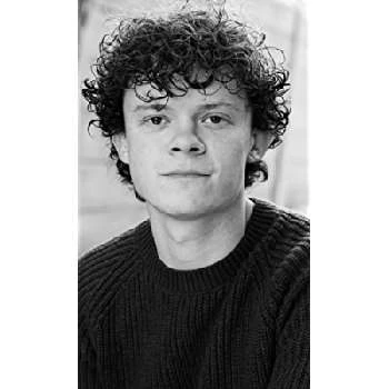 Harry Holland - Parents, Networth, Bio, Birthdate, Family Wiki & More